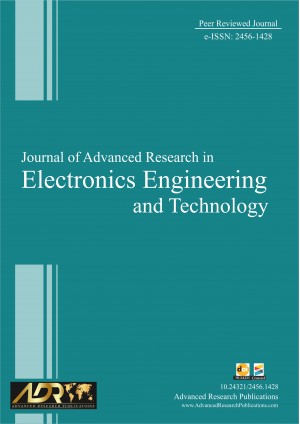 electronic research journal of literature